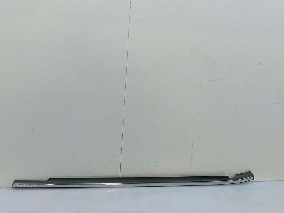 Friso da porta frente direita ALFA ROMEO Giulietta (940_)