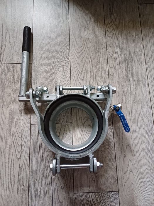 Sprzedam Szybkozłączke