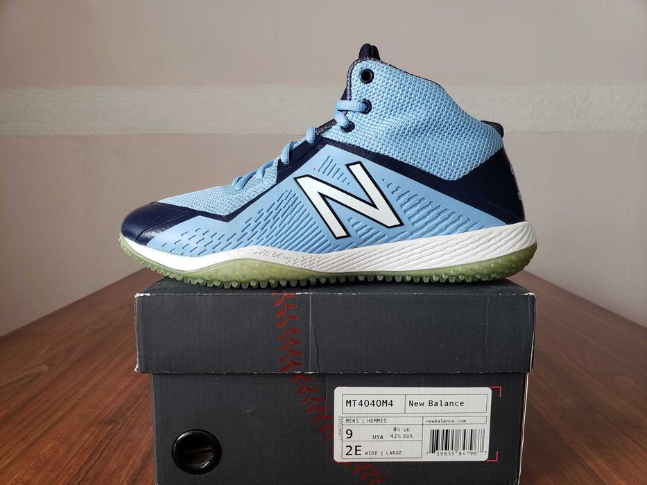 Кросівки New Balance, розмір 42.5, нові, оригінальні