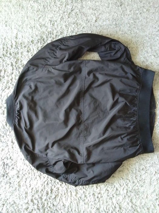 Kurtka bomberka Pull Bear r.S