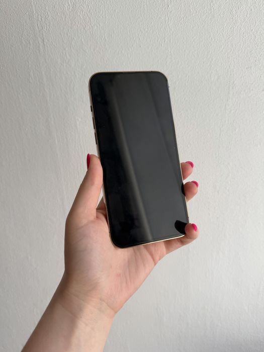 IPhone 13 Pro Max 512gb