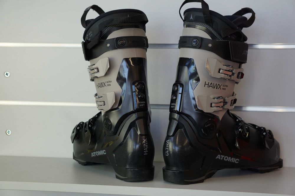 Atomic Hawx Ultra 110 2026 28-28,5