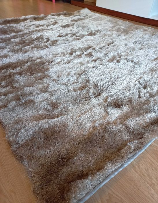 Tapete de Luxo para Sala (300x200cm) MACAO 300»190€