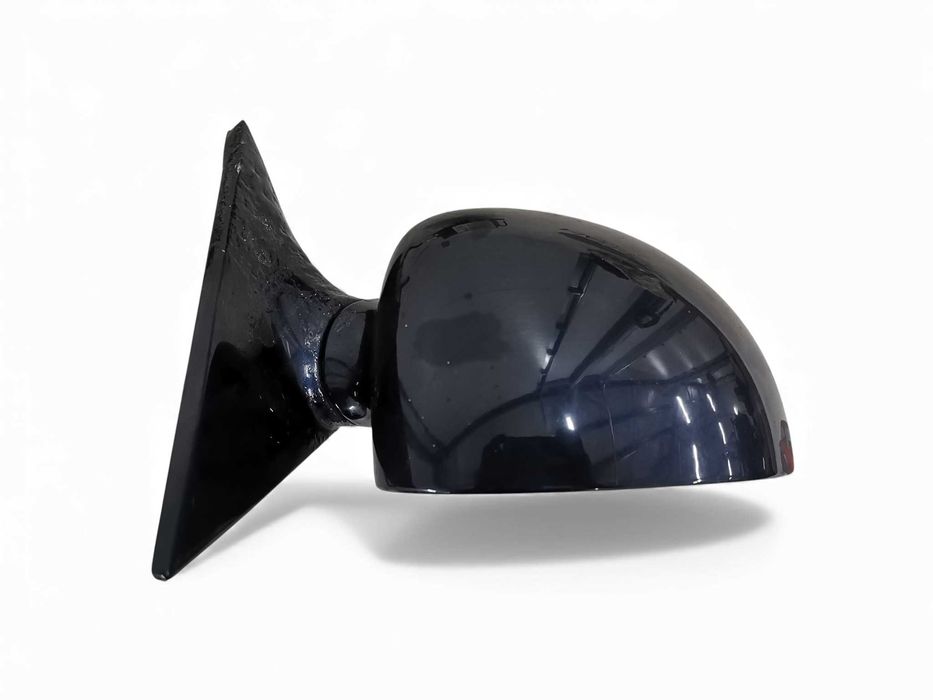 Lusterka lusterko lewe prawe BMW E46 M3 skladane elektryczne 10 pin UK