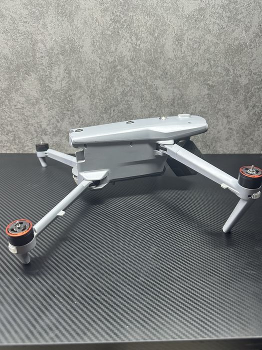 Квадрокоптер Autel evo 4t