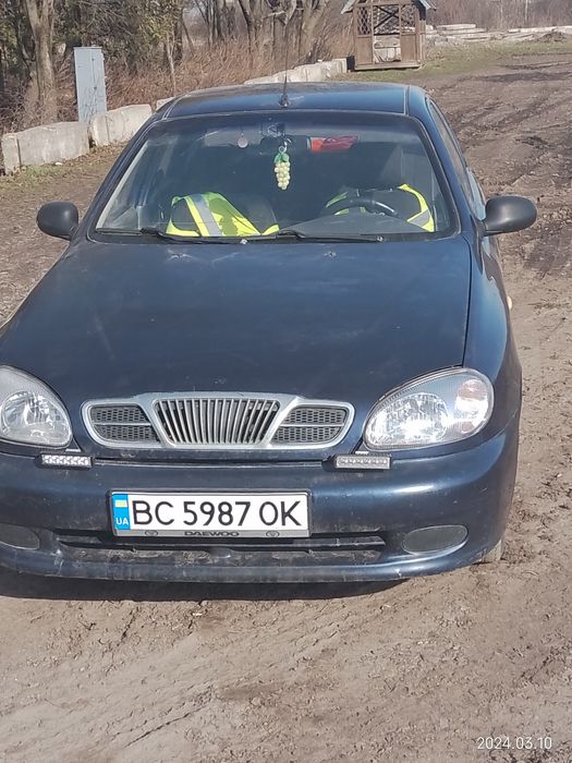 Продам авто део сенс