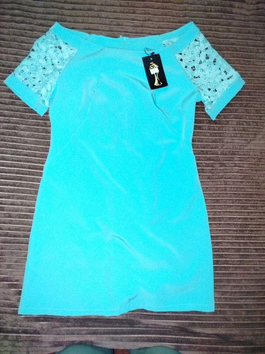 Продам або обміняю