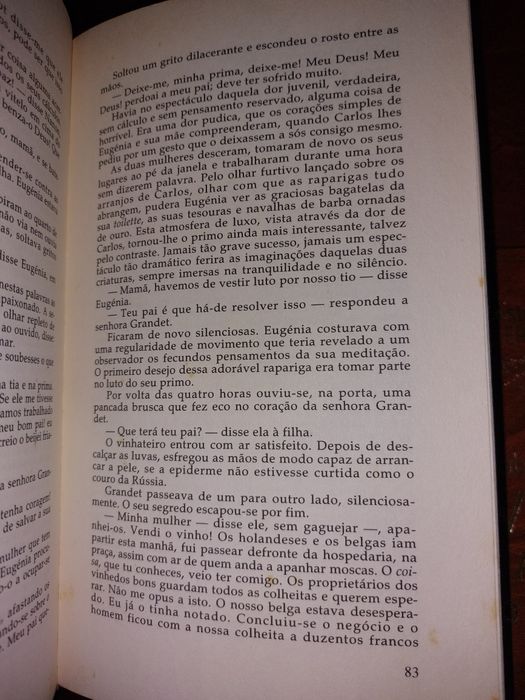 Coleção RBA História da Literatura (Vários 7)