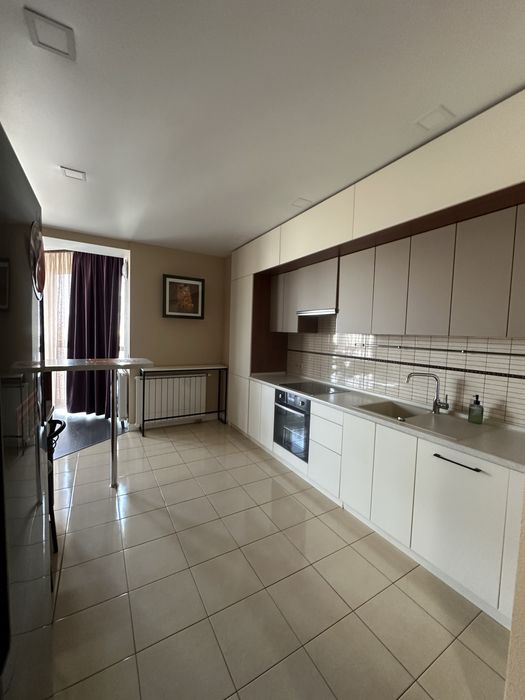 Продаж 3х кімнатної квартири Шевченко,46