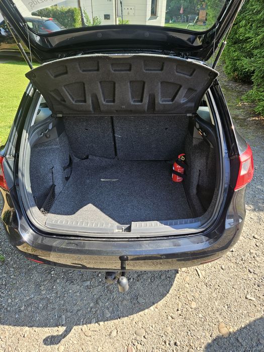 Sprzedam Seat Ibiza 2013