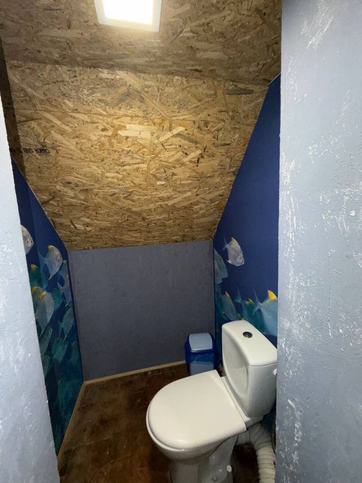 Продам склад ангар з доп приміщеннями