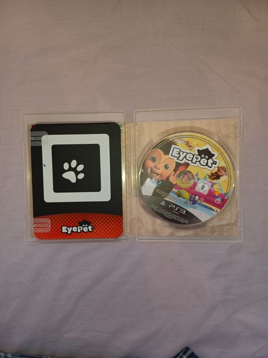 Jogos para PlayStation 3