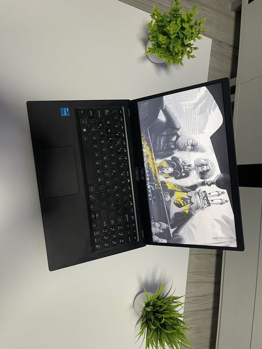 Laptop Asus Vivobook
