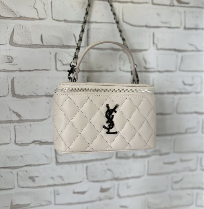 Жіноча сумочка ,сумочка жіноча,женская сумочка ,белая женская сумочка