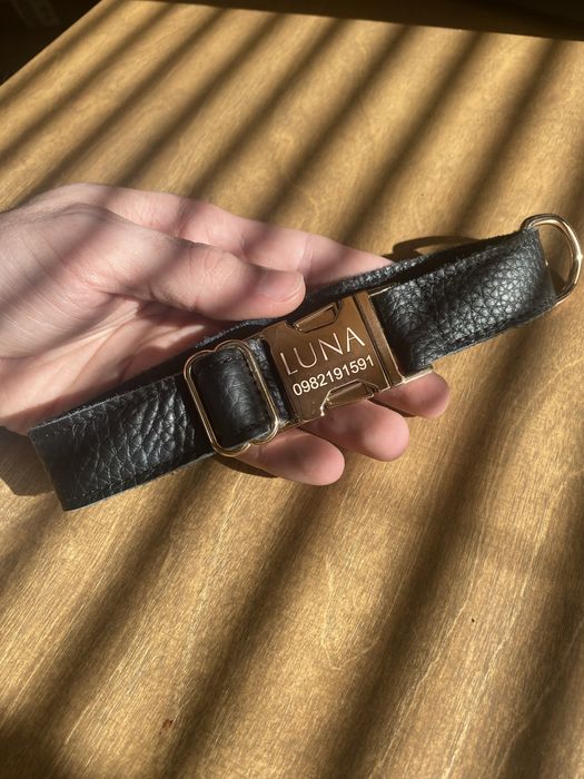 Продажа бизнеса - Производство в центре Киева с помещением