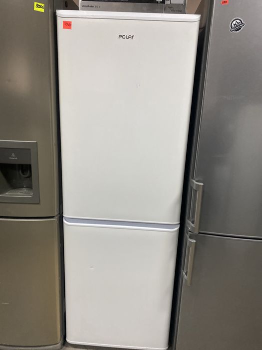 Холодильники з Німеччини Б/У