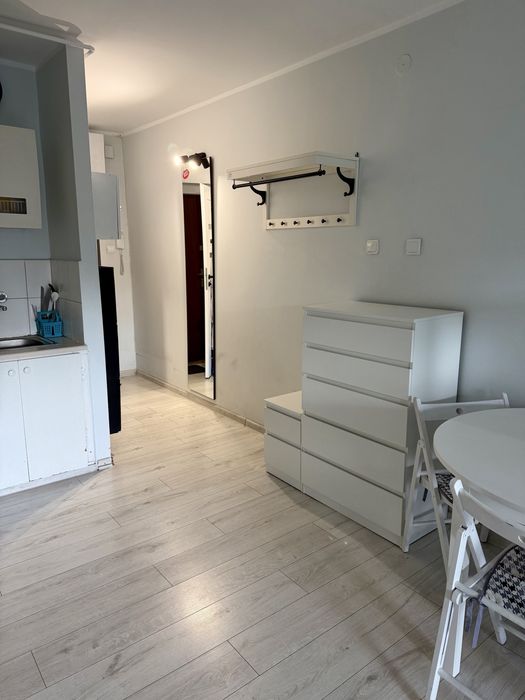 Mieszkanie – Gdańsk, Przymorze Wielkie - Widok 4