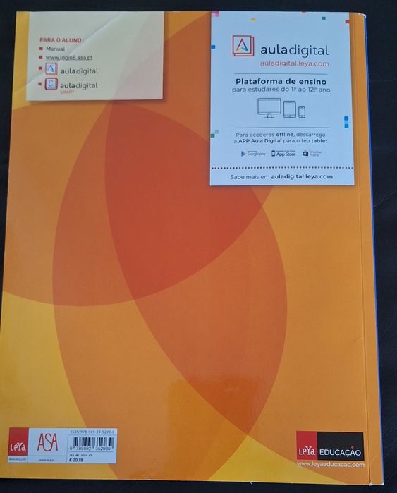Manual TIC 8 ano