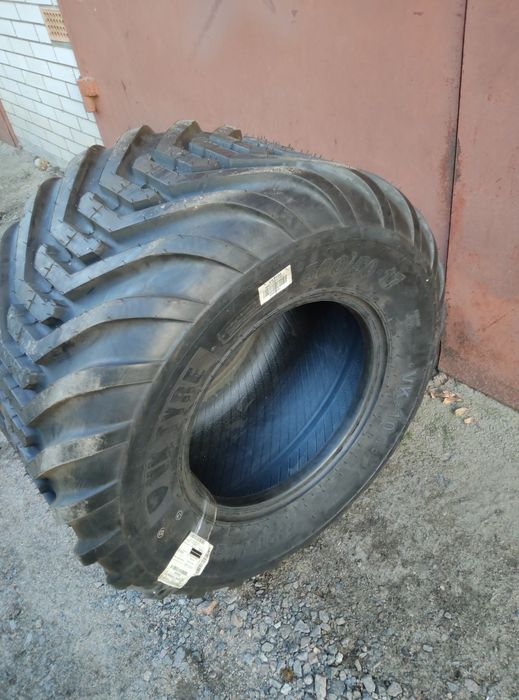 Продаж шин 500/50-17