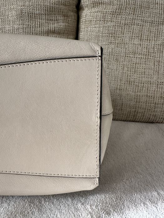 Сумка Cocinelle оригінал