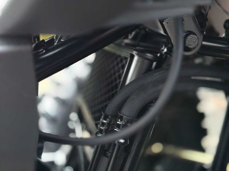 Квадроцикл Linhai Z210 EFI Артмото Кременчук вулиця Київська 66