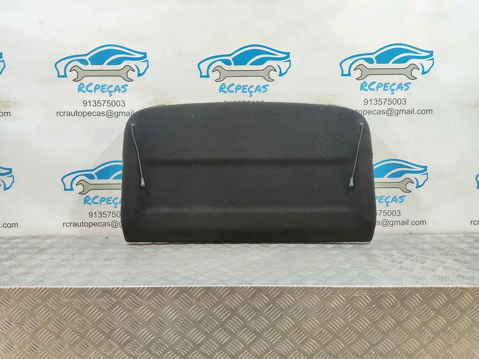 CHAPELEIRA CORTINA MALA ORIGINAL OPEL ASTRA J 390121155