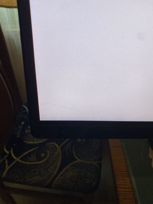 Монітор LG UltraWide UM58 25UM58-P