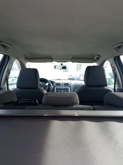 Ford Focos carro a venda
