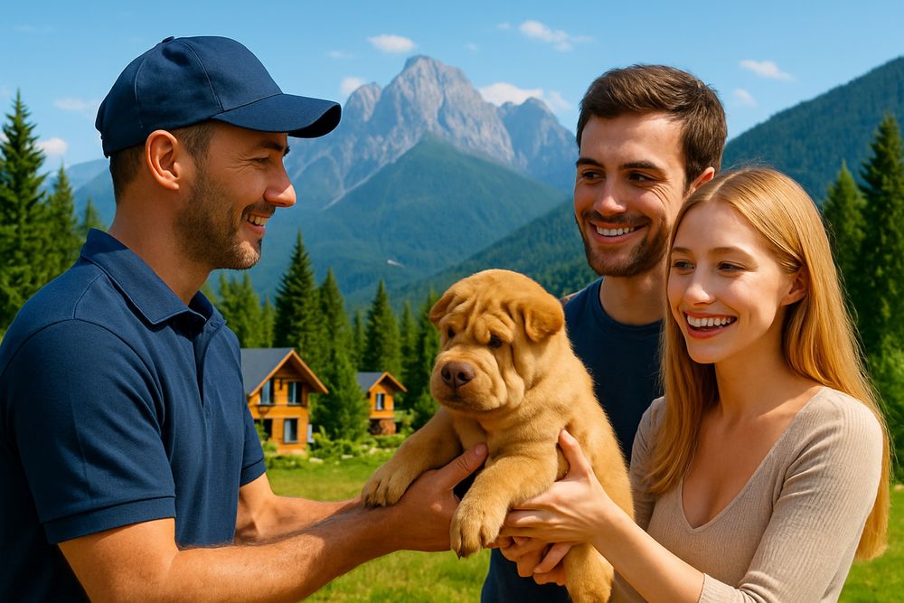 Перевозка животных котов собак перевезення тварин котів собак доставка