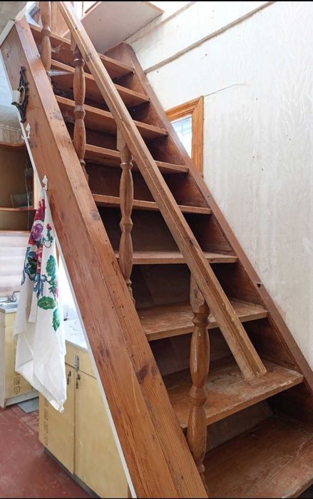 Дача - в гарні руки!