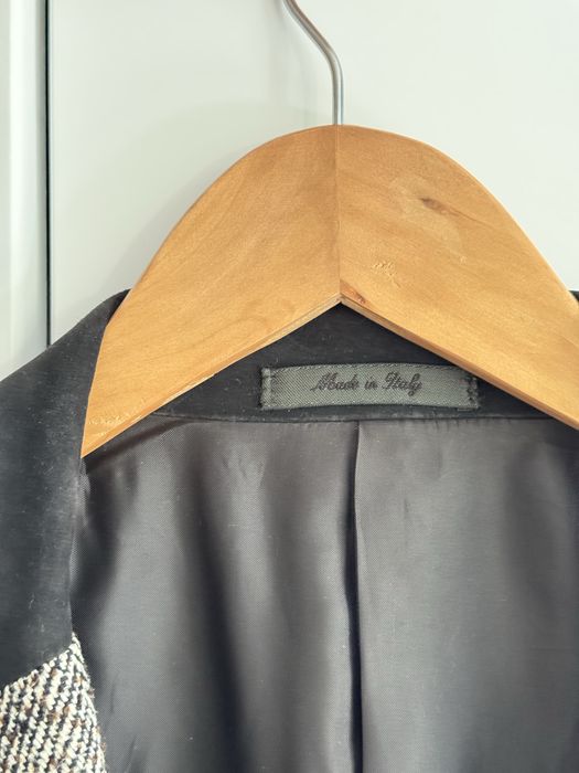 Пальто Baldessarini Baldessarini