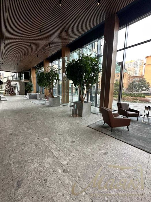 3-кімнатна квартира за адресою вул. Федорова (площа 84 м²) - Atlanta.ua - фото 17