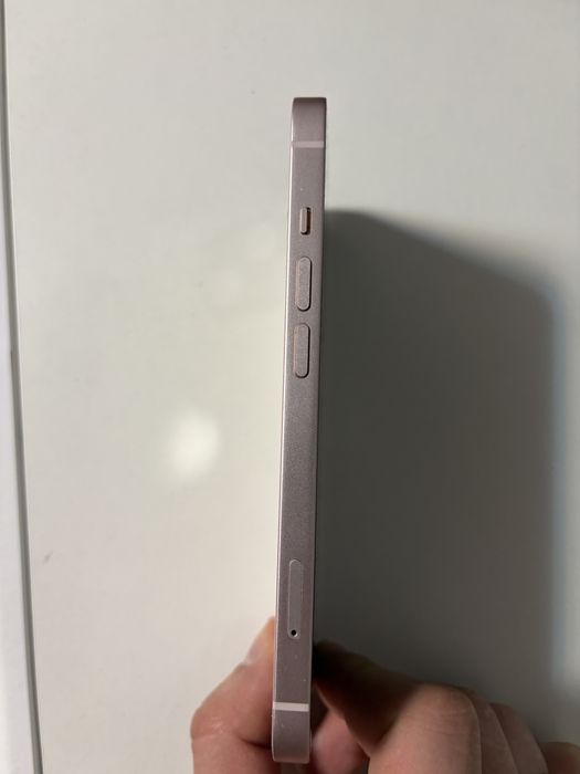 Iphone 13 на 128 гб. Стан нового.