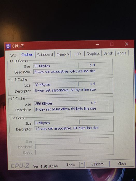 Desktop Computer for Work and Gaming64738885657986121