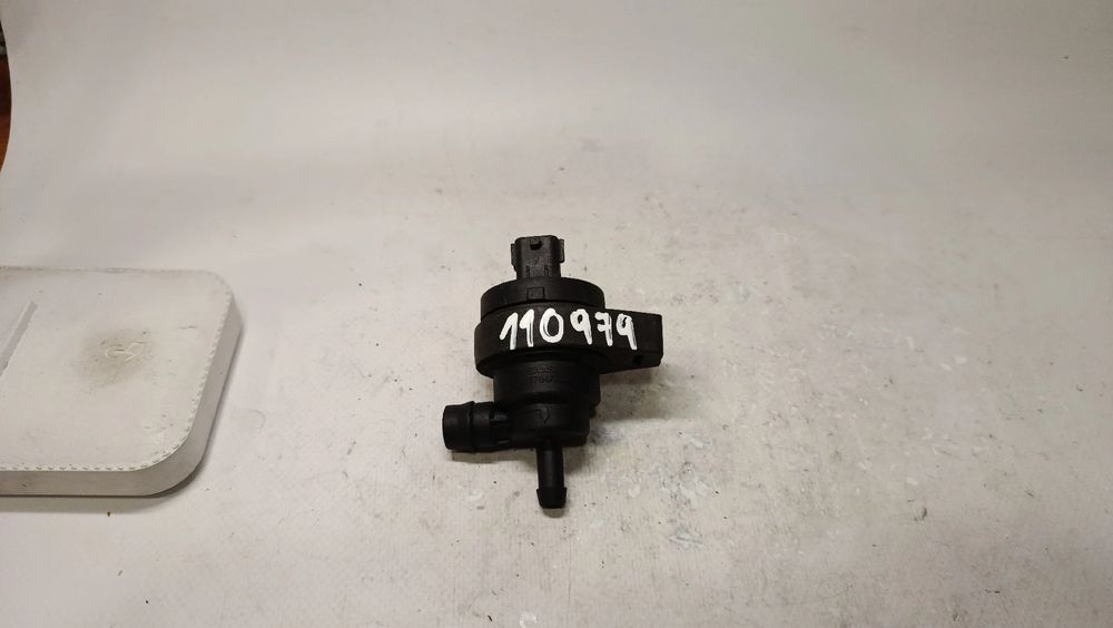 Válvula controlo de ar SAAB 9-5 Sedan (YS3E)