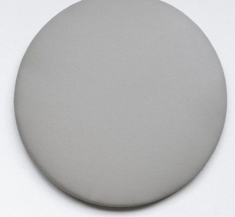 Подставка для маникюра Под локоть мастеру, в салон етажерка