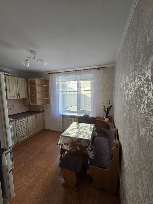 Оренда 1 к квартири р-н Урожаю