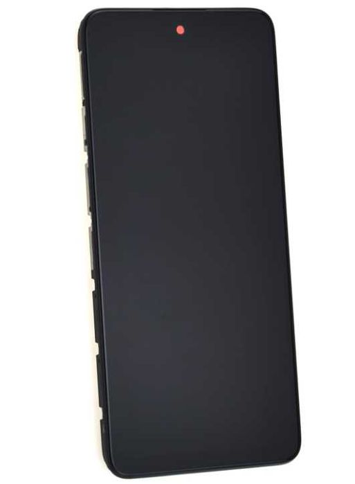 Ekran LCD Digitizer do Motorola Moto G22 XT2231-2 ekran dotykowy