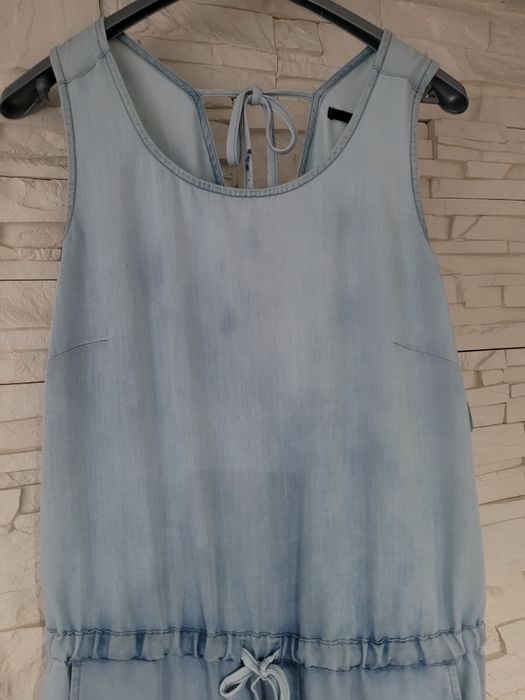 Kompinezon Reserved 40