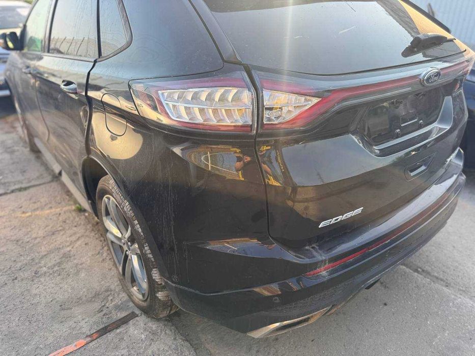 Розборка Ford Edge Sport 2016 UM. В НАЯВНОСТІ