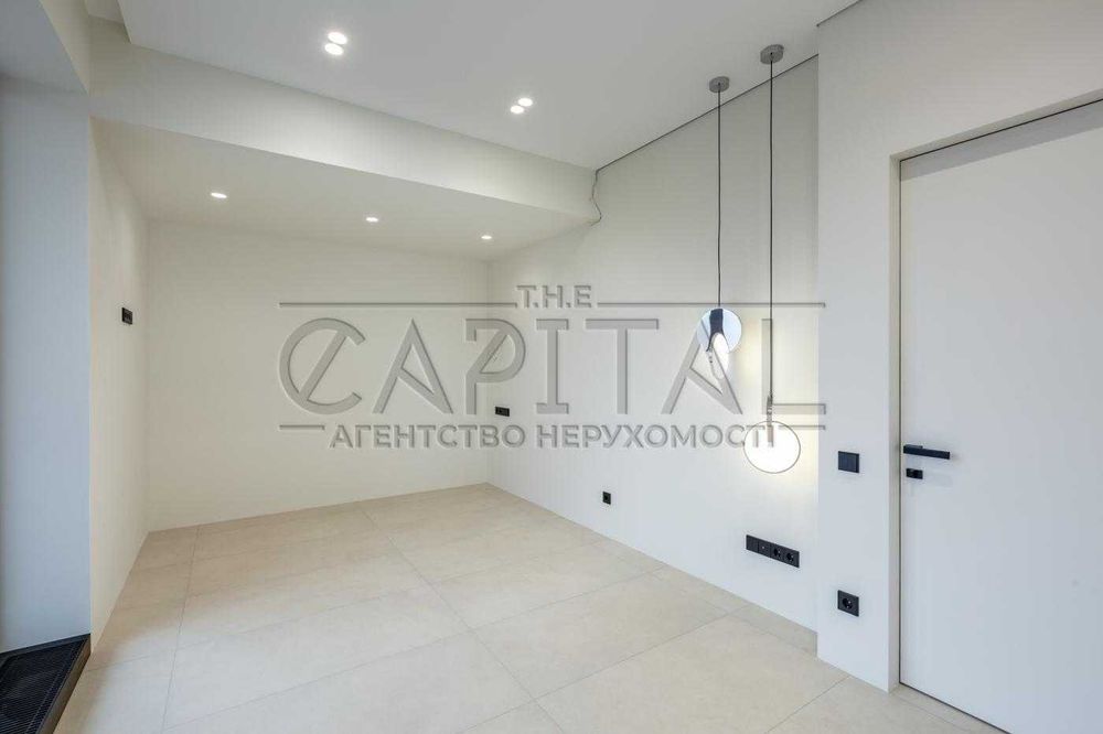 Продажа коммерческого помещения 620 м², Глеваха, Фастовский р-н