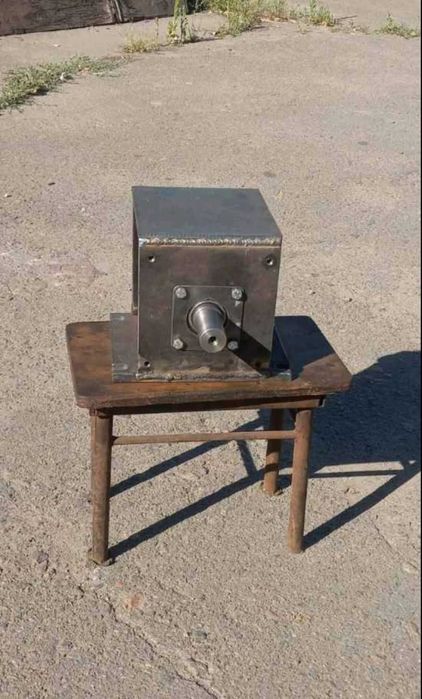 ВІД ВИРОБНИКА! Подрібнювач гілок ( гілка 50-60мм ) измельчитель веток