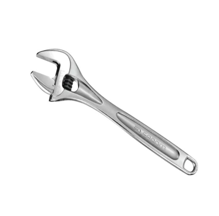 Chave facom 12" nova