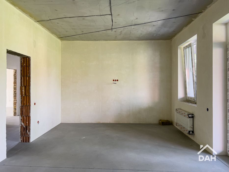 Дом по адресу (площадь 285 м²) - Atlanta.ua - фото 13