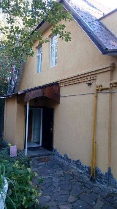 Без Комиссии! Продажа двухэтажного дома по ул. Редутная