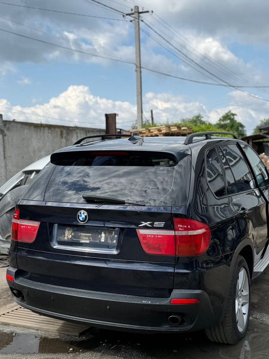 Скло дверей Bmw x3 f25 стекло дверей кузова бмв х3 ф25 форточка