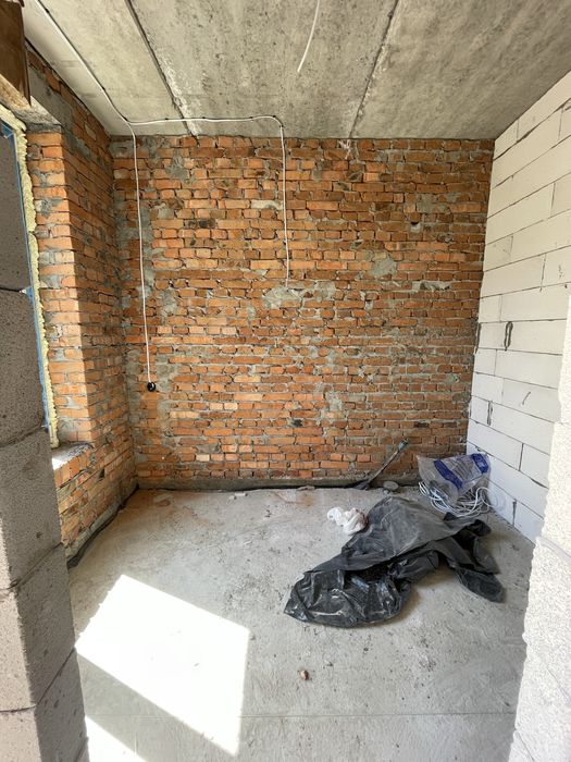 Будинок за адресою Космонавтів просп. (площа 82 м²) - Atlanta.ua - фото 5