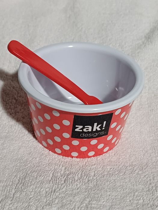 Taça para geledo