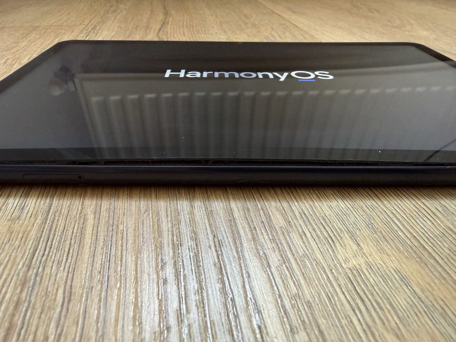 Продам планшет Huawei MatePad 10.4” 4/64