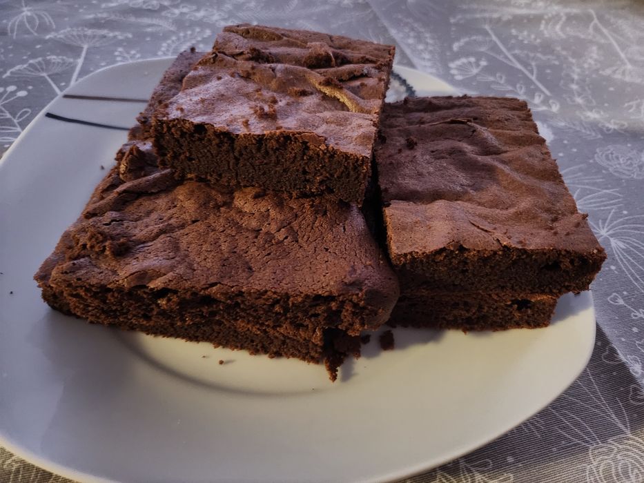 Domowe ciasta na zamówienie